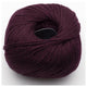 07 Aubergine
