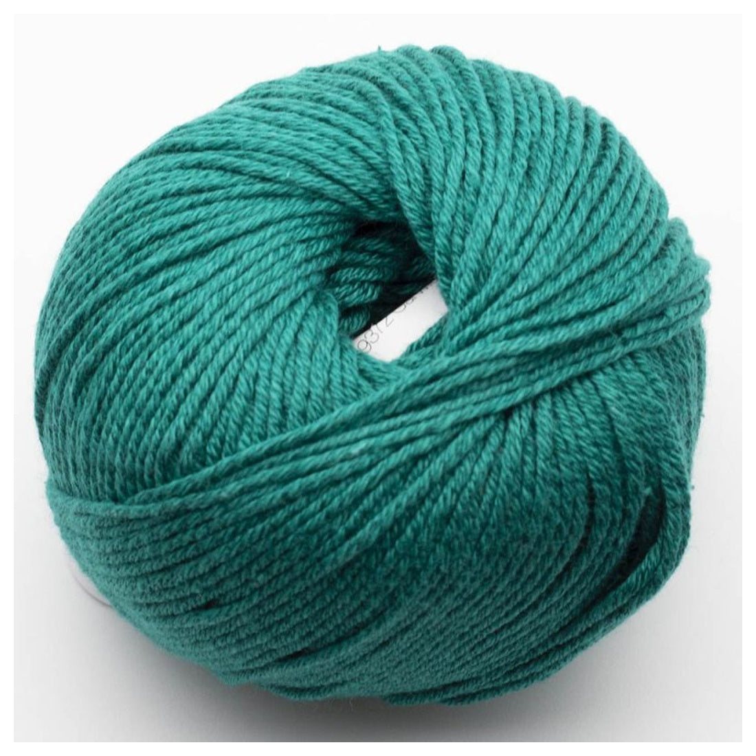 Morning Salutation Vegan von Kremke | 50g – 09 Jade