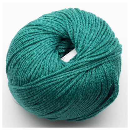 Morning Salutation Vegan von Kremke | 50g – 09 Jade