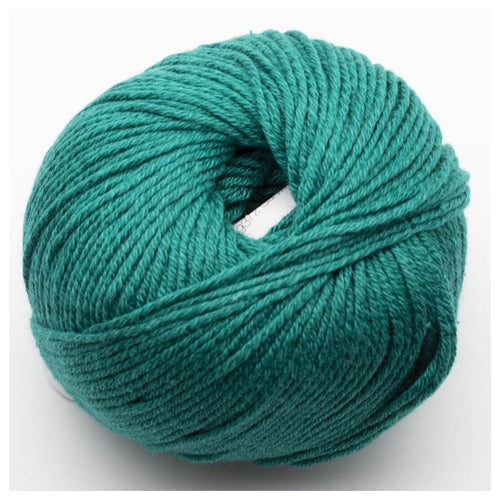 09 Jade