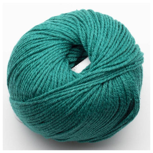 Morning Salutation Vegan von Kremke | 50g – 09 Jade