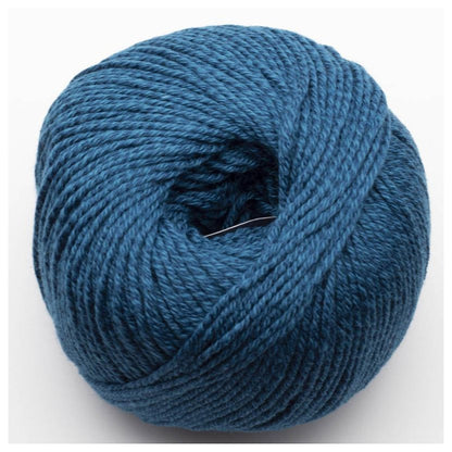 Morning Salutation Vegan von Kremke | 50g – 18 Indigo