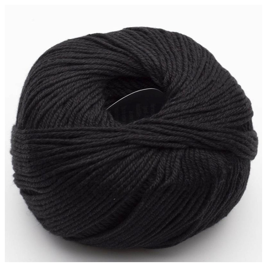 Morning Salutation Vegan von Kremke | 50g – 20 Schwarz