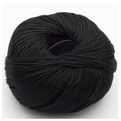 Morning Salutation Vegan von Kremke | 50g – 20 Schwarz