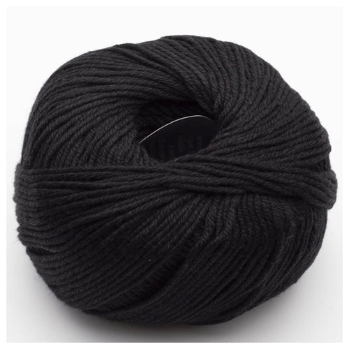 20 Schwarz