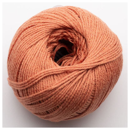 Morning Salutation Vegan von Kremke | 50g – 23 Orangensorbet