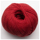 25 Kirschrot