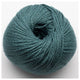 27 Pinie