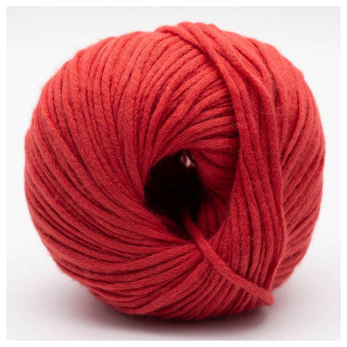 06 Korallenrot