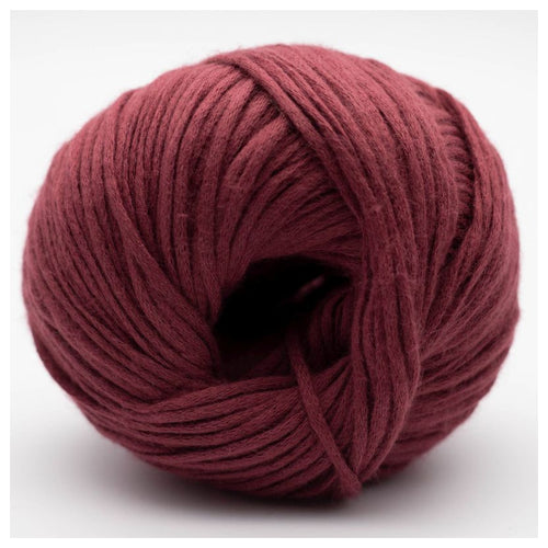 07 Bordeauxrot