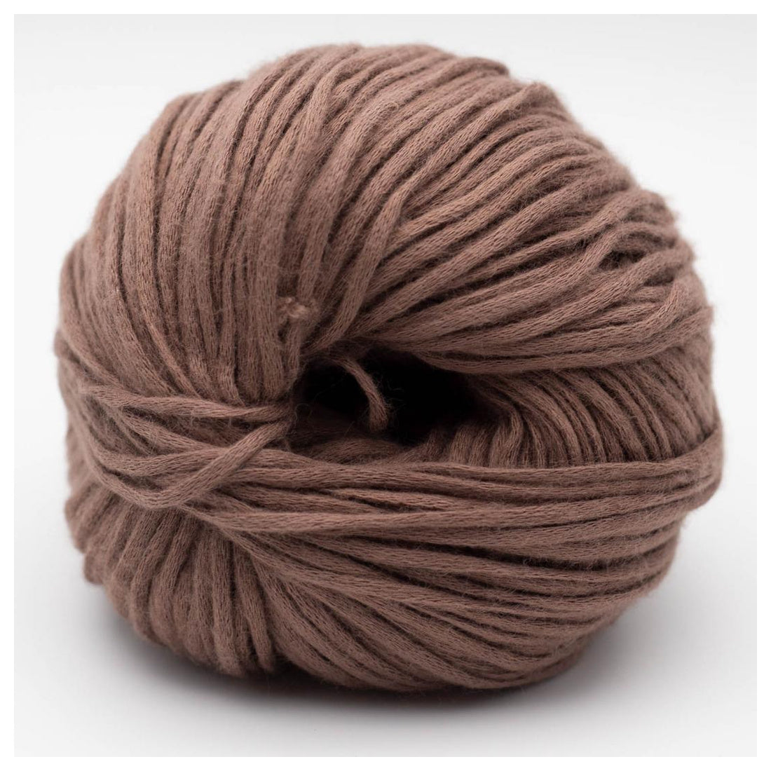 Vegan Cashmere von Kremke | 50g – 12 Schokolade