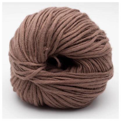 Vegan Cashmere von Kremke | 50g – 12 Schokolade