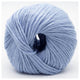 14 Himmelblau