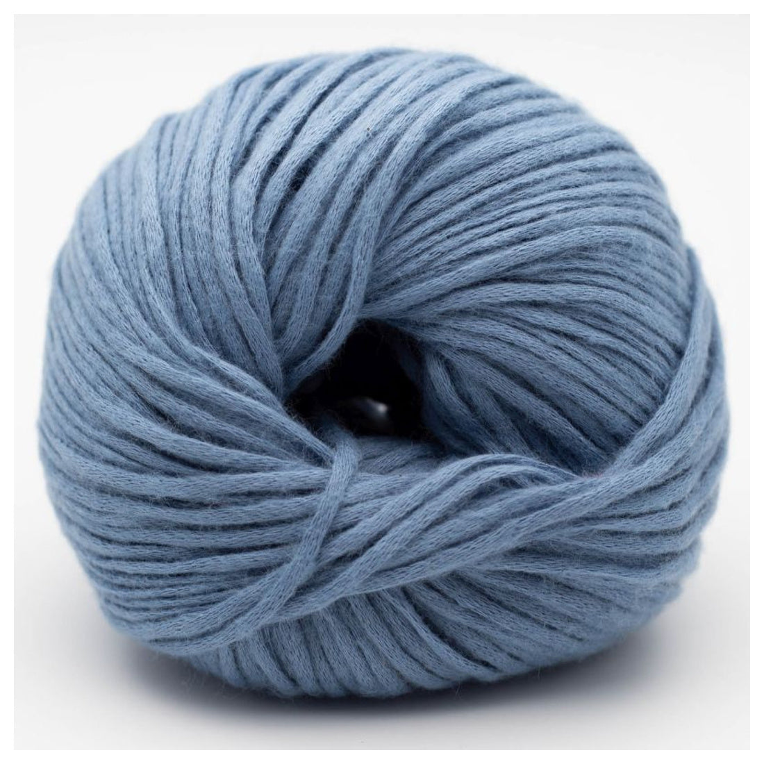 Vegan Cashmere von Kremke | 50g – 15 Jeans