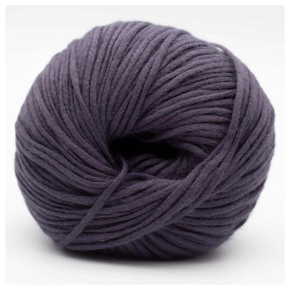 Vegan Cashmere von Kremke | 50g – 17 Nachtblau