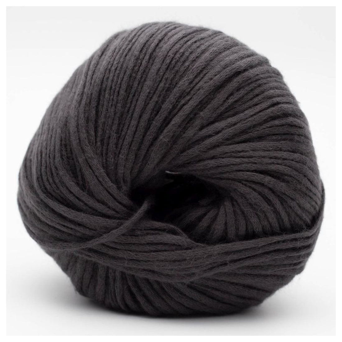 Vegan Cashmere von Kremke | 50g – 20 Granitgrau