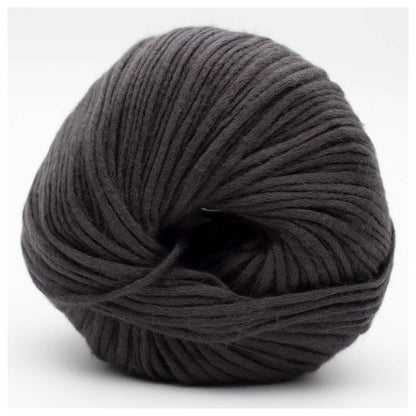 Vegan Cashmere von Kremke | 50g – 20 Granitgrau