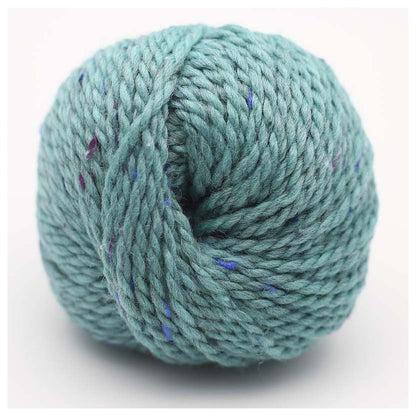 Hamelton Tweed 2 GOTS von BC Garn | 50g – 21 Mint