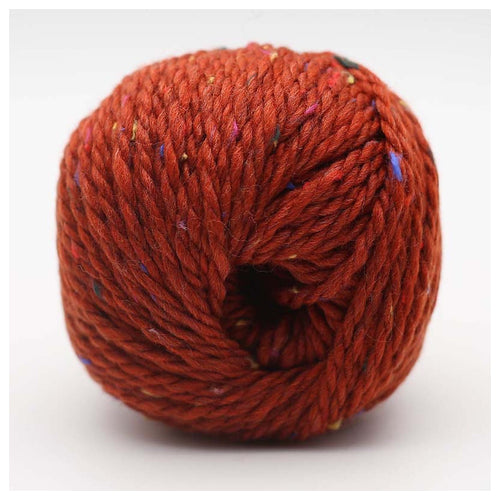 10 Orange