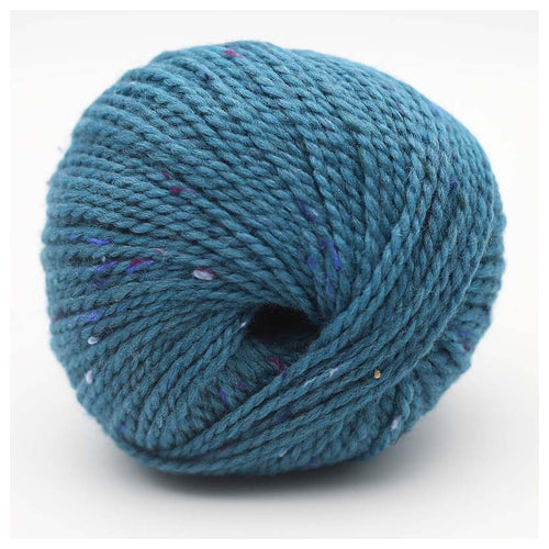 04 Blau
