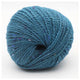 04 Blau