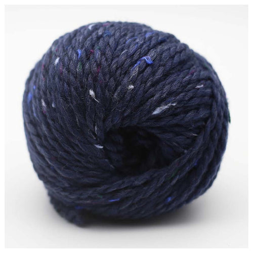 01 Navy