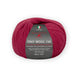 Weinrot [130]