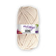 Beige [05]