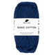 blau [150]