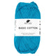 blau [167]