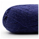 42 Blau Violett