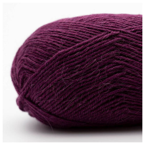 09 Dunkelviolett