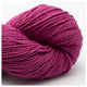 09 Fuchsia
