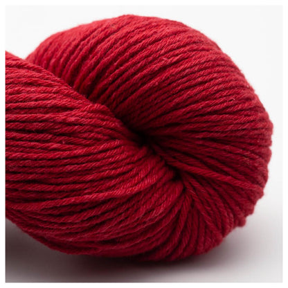 BIG Bio Balance GOTS von BC Garn | 100g – 08 Rot