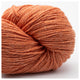 17 Orange