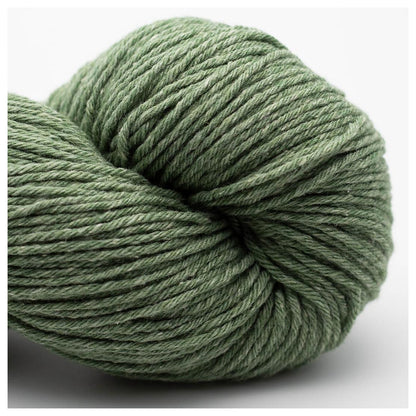 BIG Bio Balance GOTS von BC Garn | 100g – 03 Gras