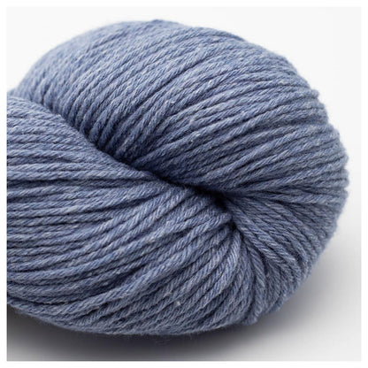 BIG Bio Balance GOTS von BC Garn | 100g – 13 Jeans