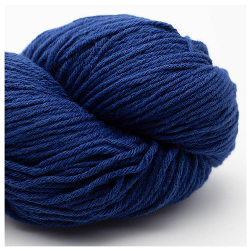 15 Navy