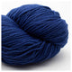 15 Navy