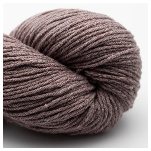 10 Taupe
