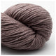 10 Taupe