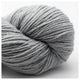 11 Silber