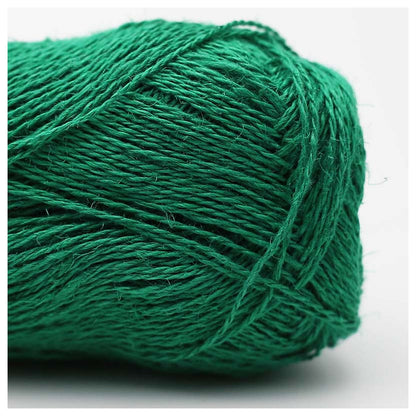 Lino von BC Garn | 50g – 68 Emerald