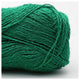 68 Emerald