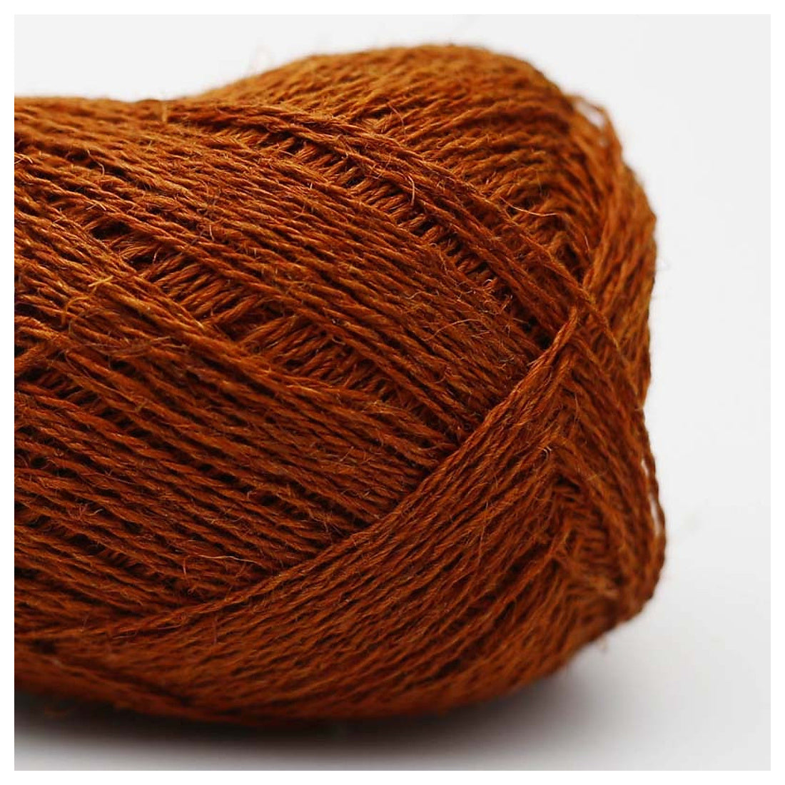 Lino von BC Garn | 50g – 67 Karamell
