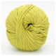 117 Limone Melange