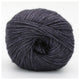 127 Granit Melange
