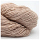 31 Leinen Beige