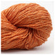 33 Orange Rot