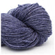 35 Mitternachtsblau